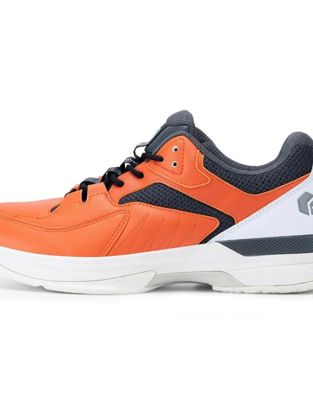 FITVILLE Amadeus All Court Athletic Sneakers Tennis Pickleball 6W M/7.5W-Women's